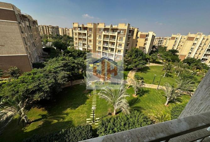 59748282 - الصورة الرئيسية للعقار