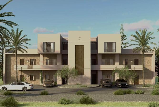 89897107 - Property Main Image