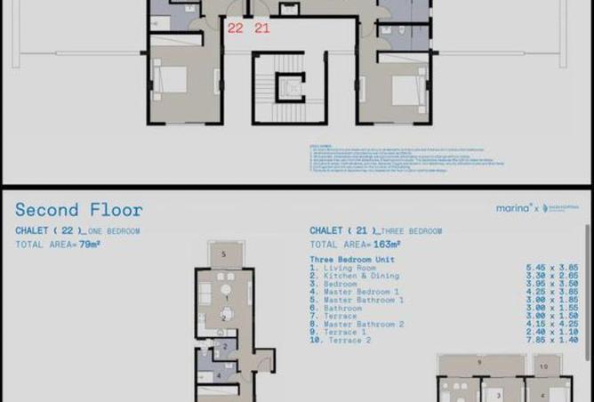89897107 - Property Image 2