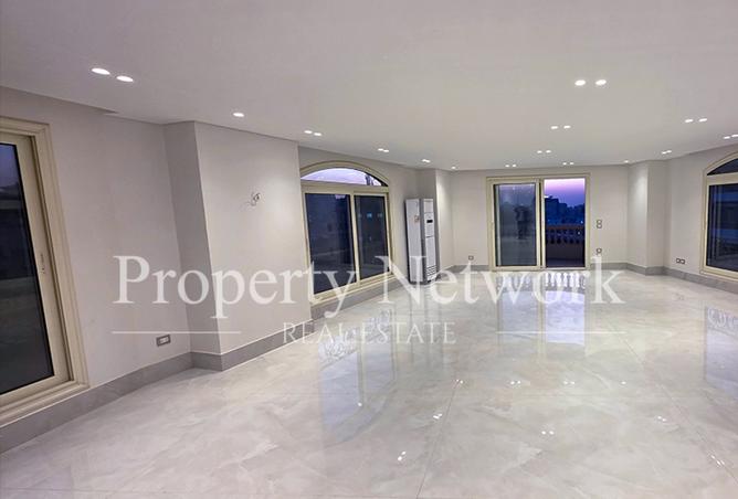 92138316 - Property Image 3