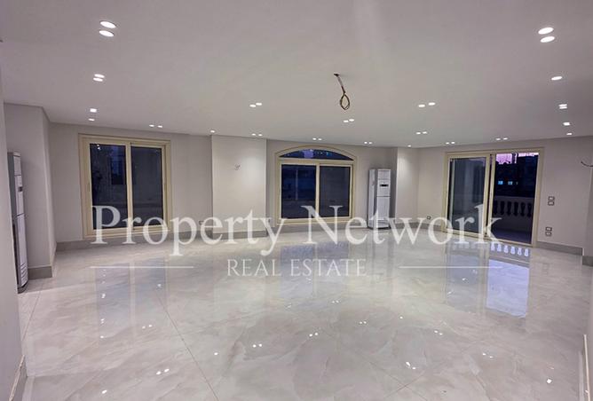 92138316 - Property Main Image