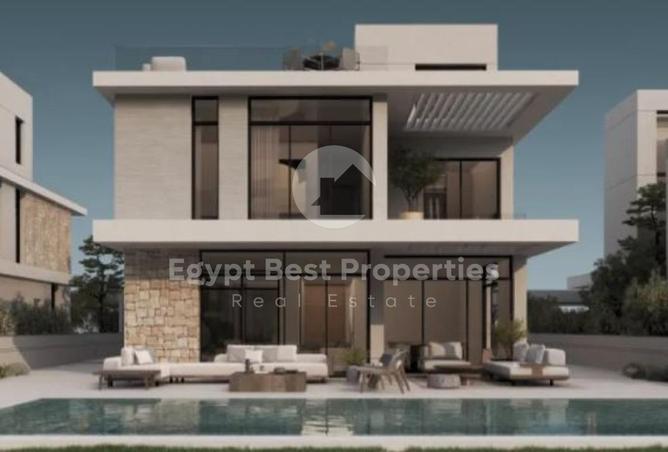 8643950 - الصورة الرئيسية للعقار