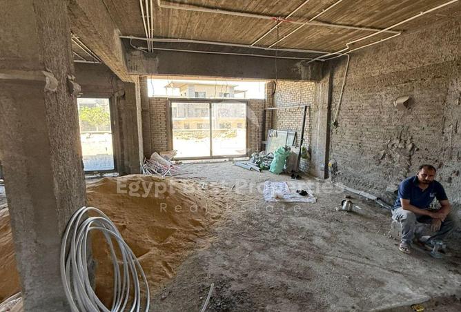 8487792 - صورة العقار 3