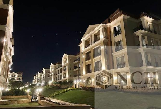 8559591 - Property Image 3