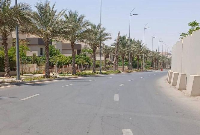 80789346 - صورة العقار 2