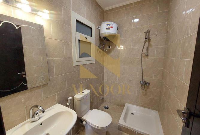 8568552 - Property Image 3