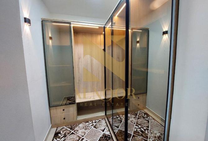 8568552 - Property Image 2