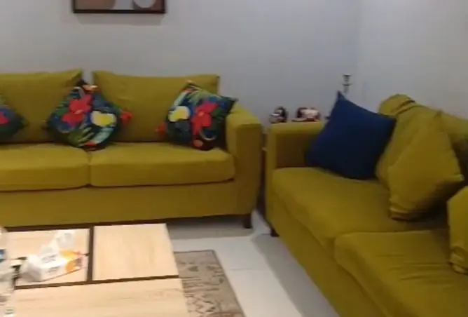 106862146 - صورة العقار 2