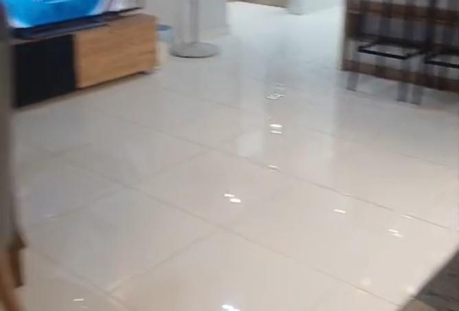 106862146 - صورة العقار 3