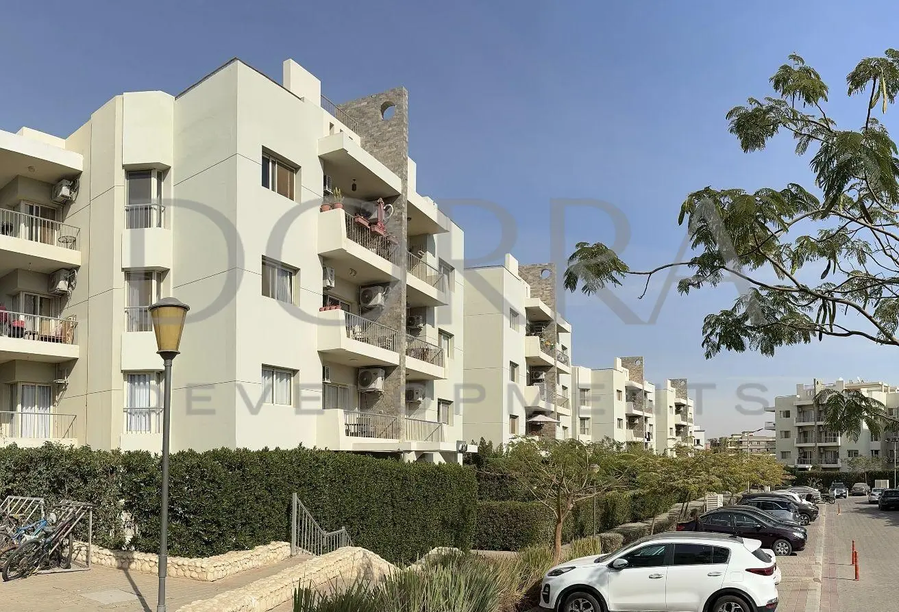 82095855 - الصورة الرئيسية للعقار