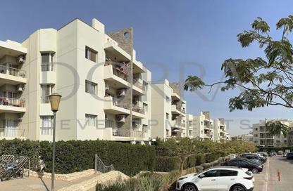 Apartment - 3 Bedrooms - 3 Bathrooms for rent in The Address - 12th District - Sheikh Zayed City - Giza Apartment - 3 Bedrooms - 3 Bathrooms for rent in The Address - 12th District - Sheikh Zayed City - Giza
