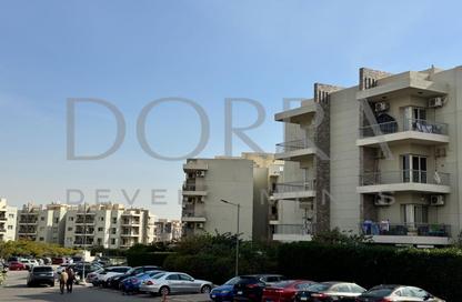 Apartment - 3 Bedrooms - 3 Bathrooms for rent in The Address - 12th District - Sheikh Zayed City - Giza Apartment - 3 Bedrooms - 3 Bathrooms for rent in The Address - 12th District - Sheikh Zayed City - Giza