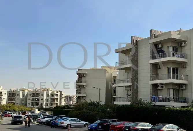 82095855 - صورة العقار 3