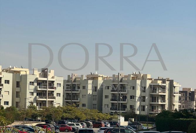 82095855 - Property Image 2