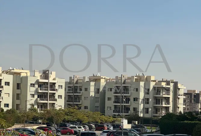 82095855 - صورة العقار 2