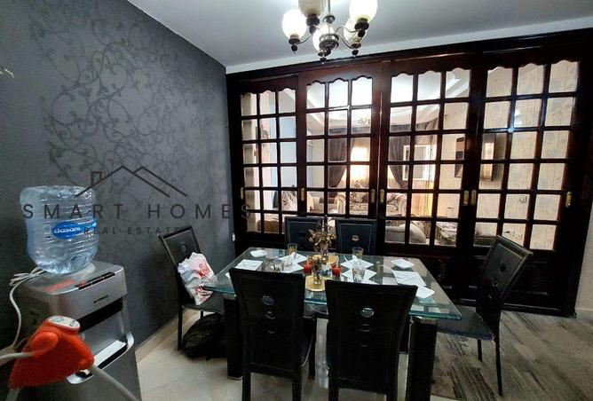 55506539 - صورة العقار 2