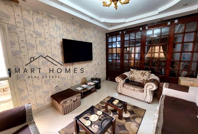 55506539 - الصورة الرئيسية للعقار