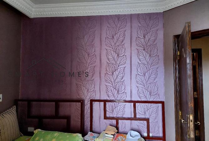 55506539 - صورة العقار 3