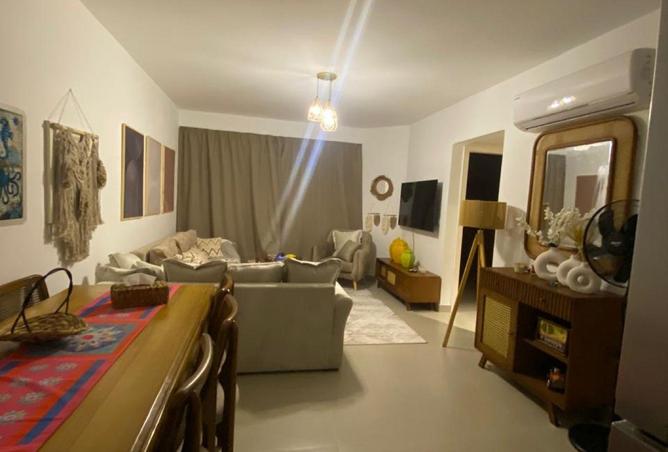 63146450 - Property Image 2