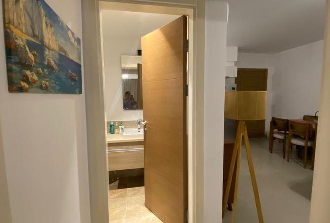 63146450 - Property Main Image