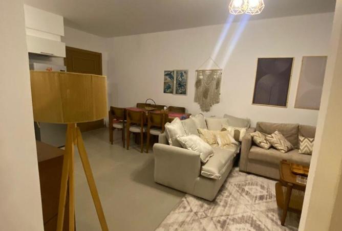 63146450 - Property Image 3