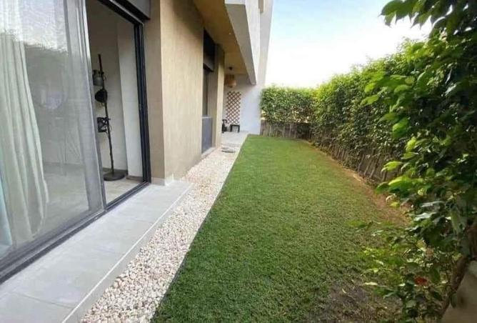 8712116 - Property Main Image