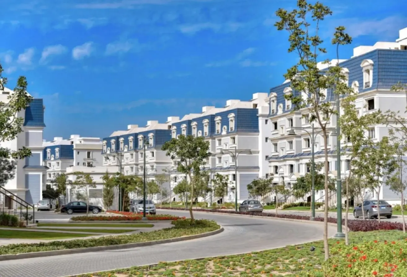 111599093 - Property Main Image