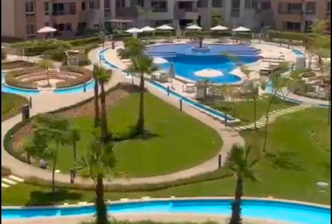 95191053 - صورة العقار 2