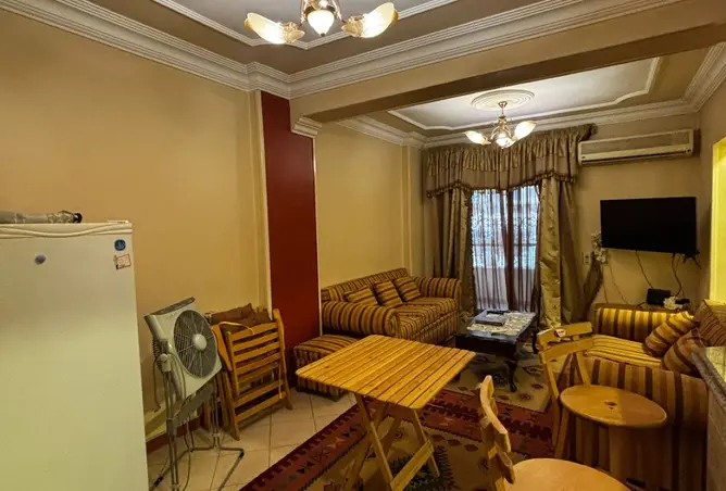 118812822 - Property Image 2
