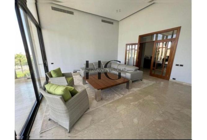 8476294 - Property Image 3