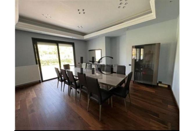 8476294 - Property Image 2