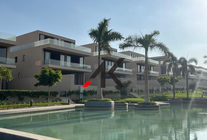 96576415 - Property Main Image