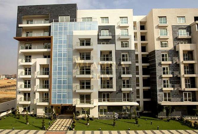 8644502 - Property Main Image