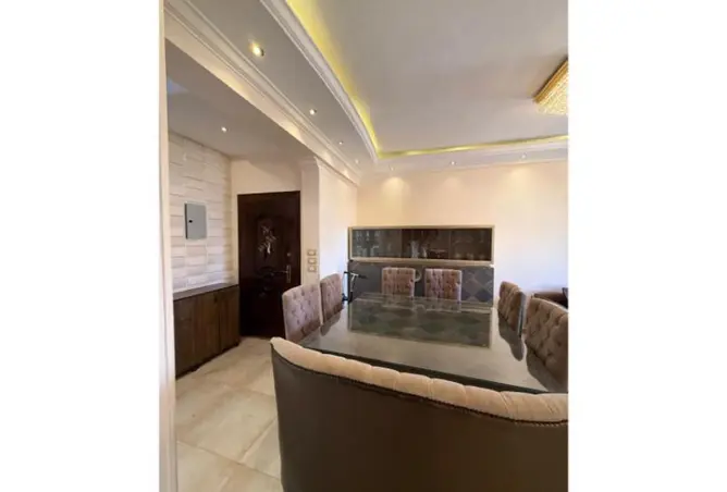 64137263 - صورة العقار 2
