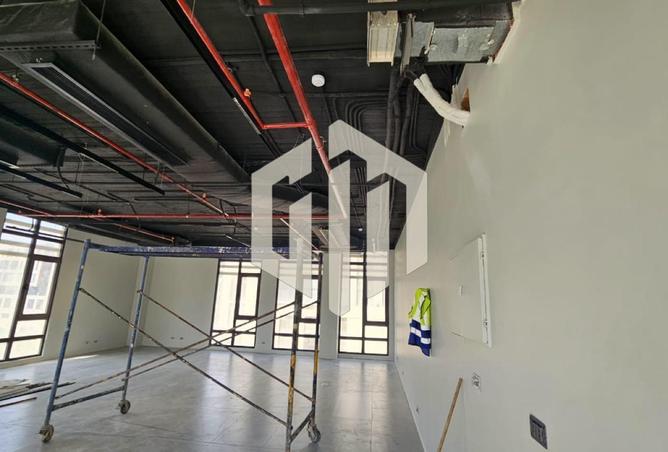 59241230 - صورة العقار 3