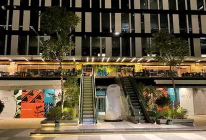 8656291 - صورة العقار 2