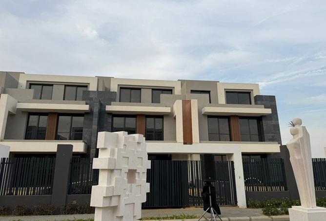 8402392 - الصورة الرئيسية للعقار