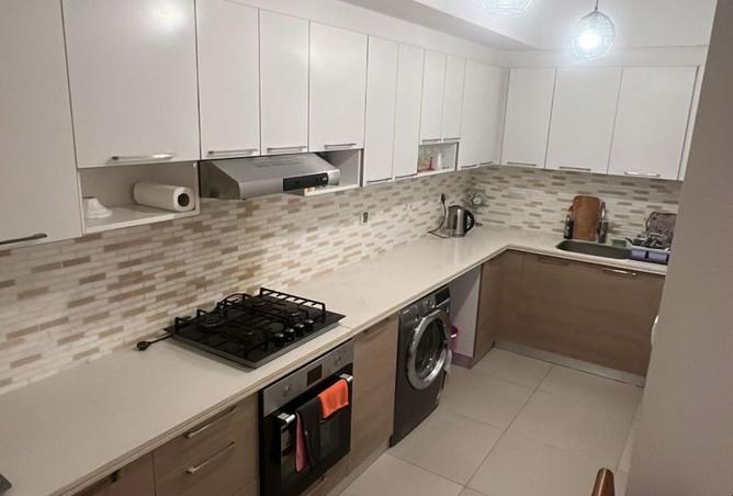 8420544 - Property Image 2