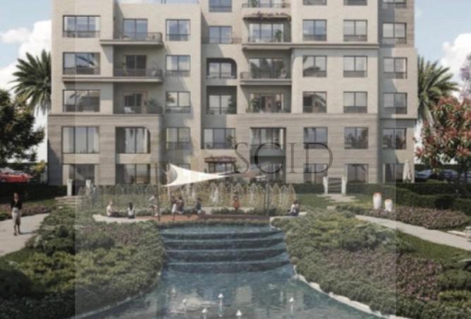 67997384 - الصورة الرئيسية للعقار