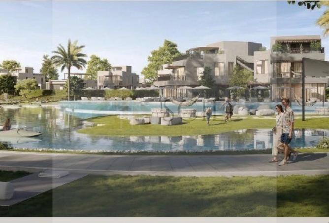 67997384 - صورة العقار 2