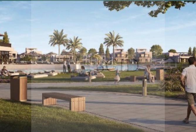 67997384 - صورة العقار 3