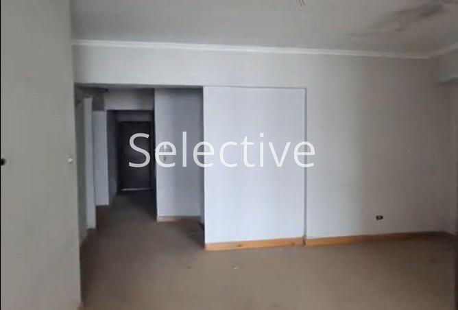 8538331 - صورة العقار 2