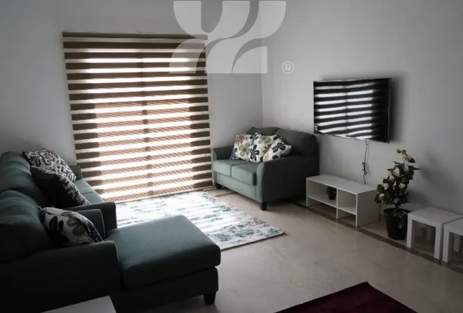 112704185 - صورة العقار 2