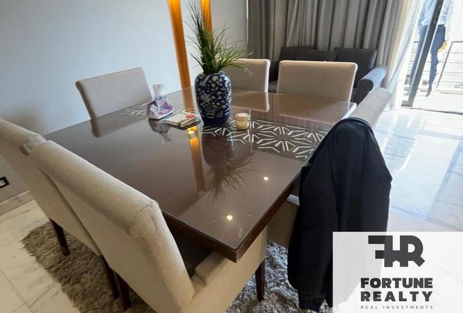 66166523 - Property Image 2