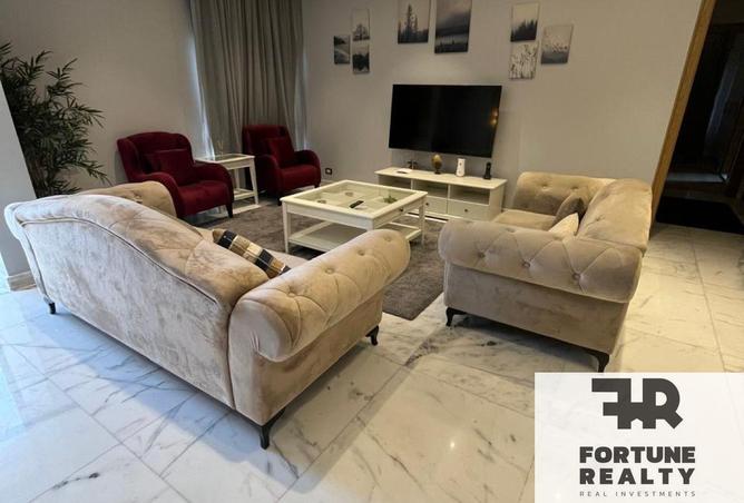 66166523 - Property Main Image