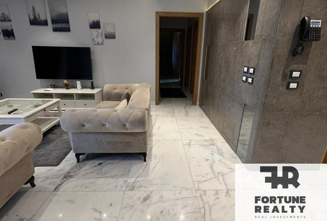 66166523 - Property Image 3