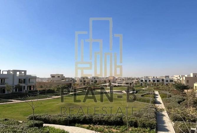 105743547 - صورة العقار 3