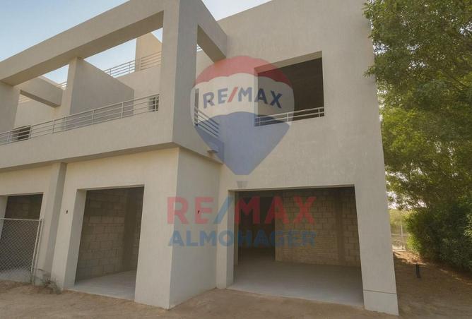 8612730 - صورة العقار 2