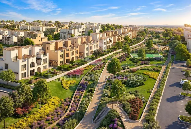 115452879 - صورة العقار 2