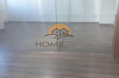 Office Space - Studio - 2 Bathrooms for rent in Sodic West - Sheikh Zayed Compounds - Sheikh Zayed City - Giza Office Space - Studio - 2 Bathrooms for rent in Sodic West - Sheikh Zayed Compounds - Sheikh Zayed City - Giza